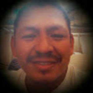 Meet your Posher, Roosvelt josue